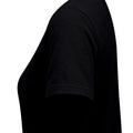Women's Fitted Tee