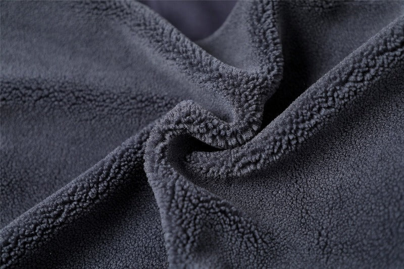 I-Tech Casual Sweatshirt