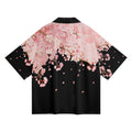 K17 Blooming Sakura Kimono