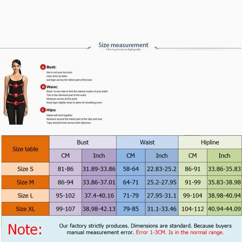 Fashion T-shirts Gothic Mesh Black Long Sleeve Top High Elasticity Rhinestone Bodysuit Women's Vintage Y2k Out Backless Playsuit