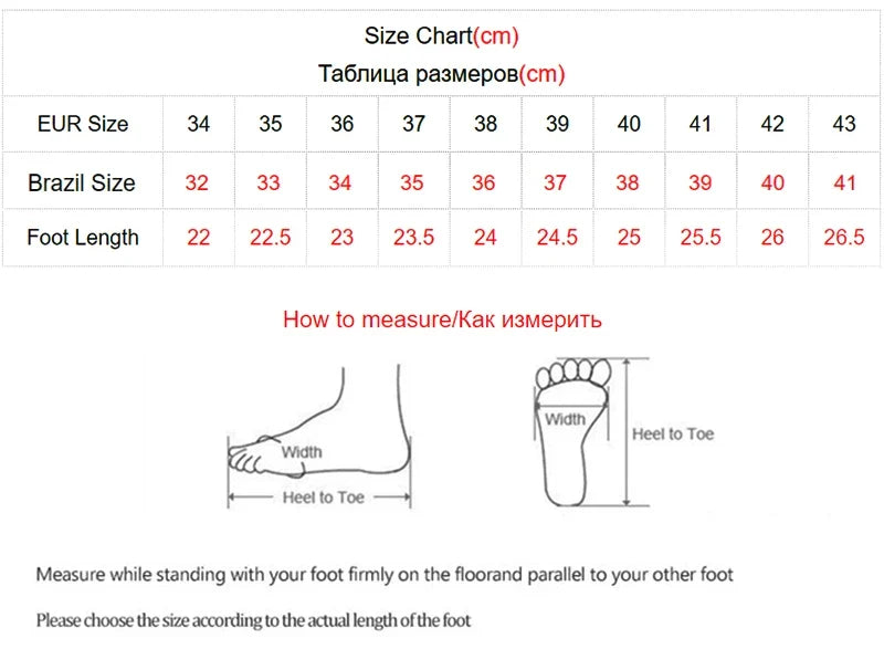 2026 Chunky Platform Punk Sneakers Women Belt Decor Lace Up Thick Bottom Vulcanized Shoes Woman Heighten Rivets Goth Shoes Mujer