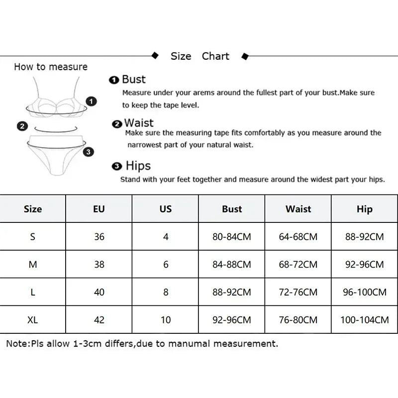 Bat Women Sexy Lingerie Devil Cosplay Costume Punk Y2k Gothic PU Leather Halter Neck Straps Bodysuit Short Mini Dress