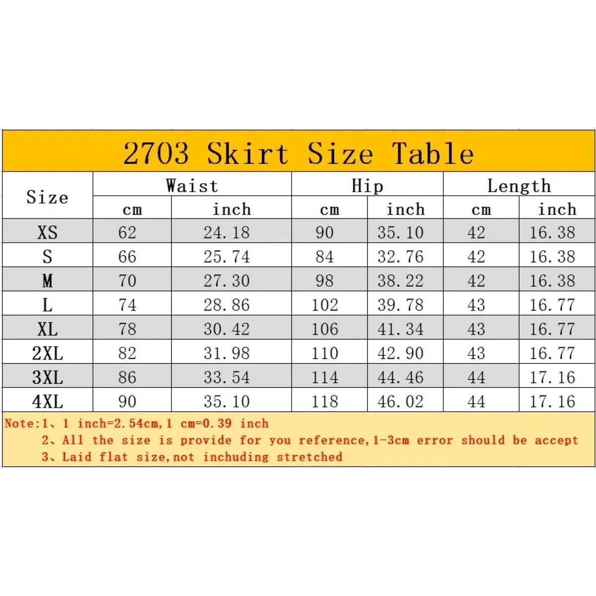 Black Retro Kawaii Skirt – Sweet Korean Streetwear Mini Skirt