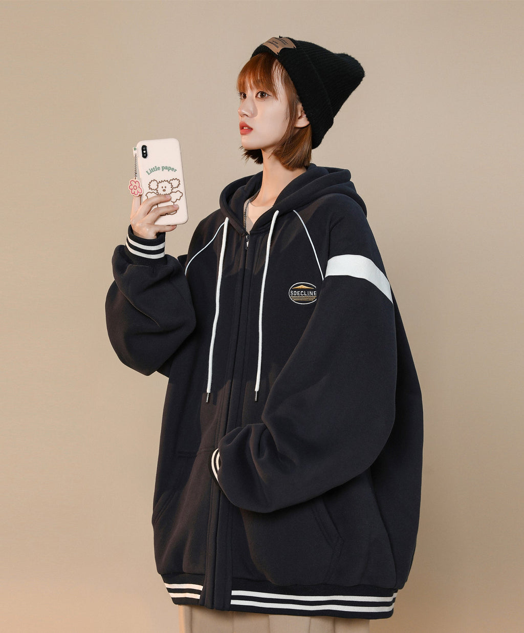 Women's Southside Jacket