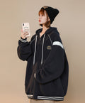 Women's Southside Jacket