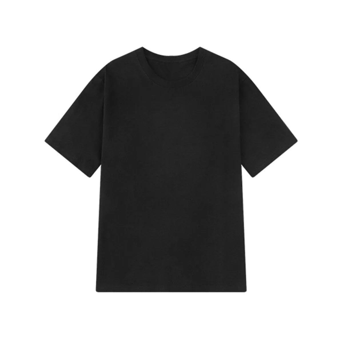 Sexy Harajuku Anime Girl Shirt